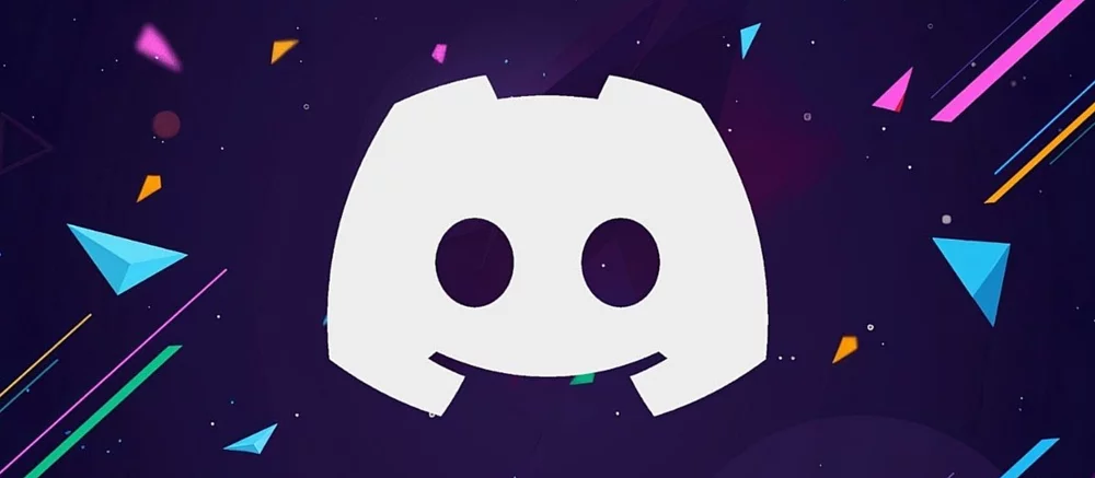Discord Lança uma Grande Atualização para Melhorar a Experiência do Usuário
