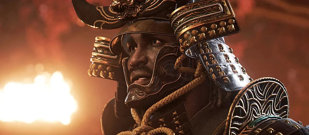 Elon Musk Mengkritik Assassin's Creed Shadows, Ubisoft Menanggapi