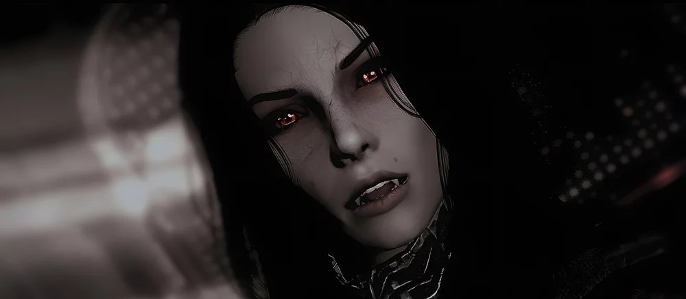 Ентузіаст, який просто грається з можливостями ШІ, представив Skyrim в новому світлі