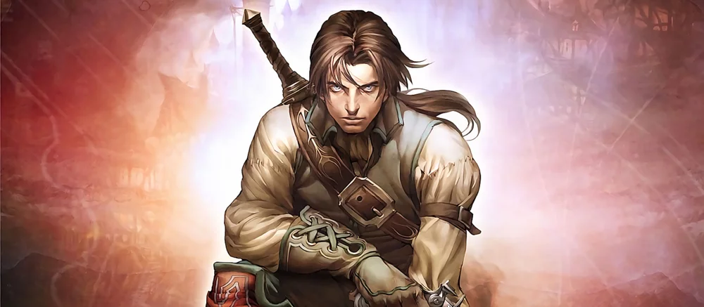 Fable 2 може вийти на PC — оголошено про роботу над неофіційним портом