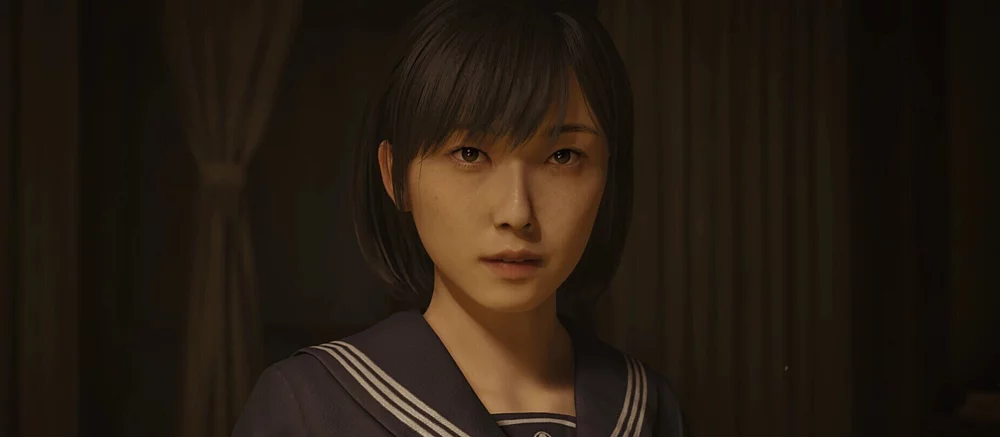 Фанати визначили приблизну дату виходу Silent Hill f