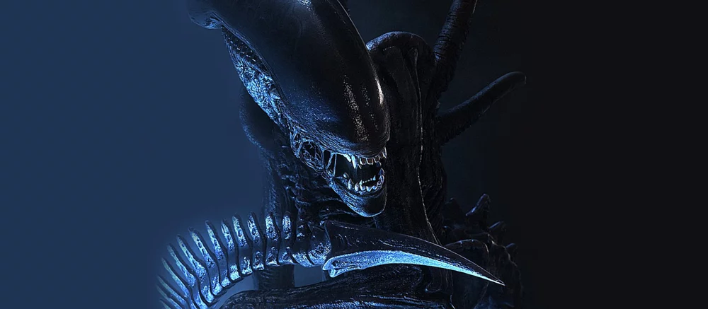 Pierwszy klip z serii Alien: Earth pokazuje atak xenomorfa