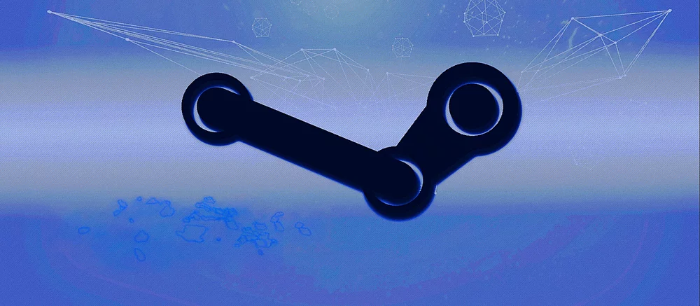 五款游戏在Steam上永久免费，全部好评如潮