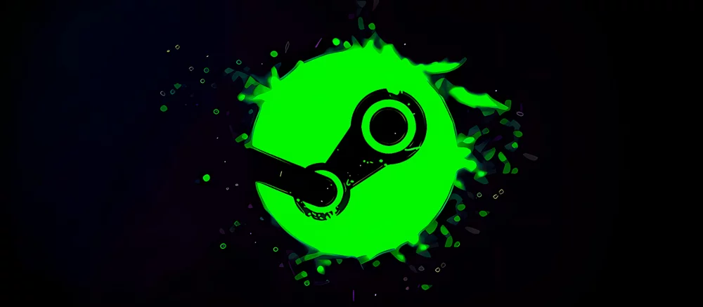 四款游戏在Steam上完全免费，三款获得积极评价