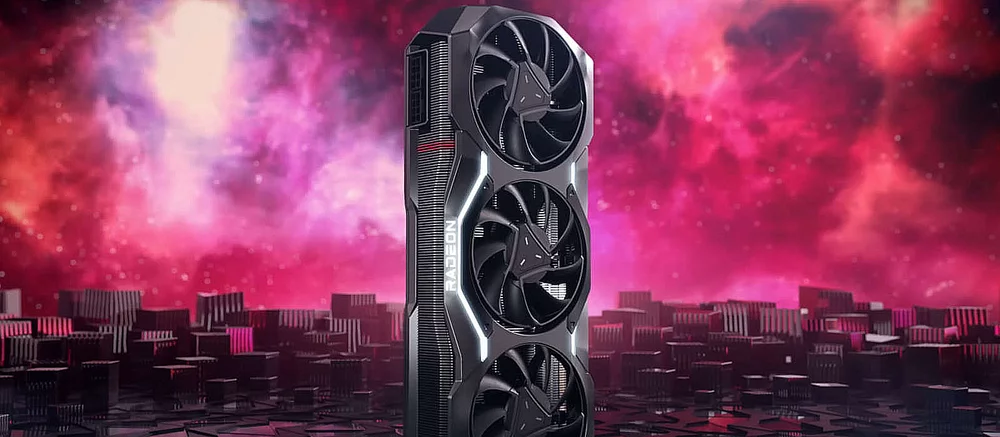 PS5'ten PC'ye: AMD, Sony'nin FSR 4'ü Geliştirmedeki Rolünü Açıkladı