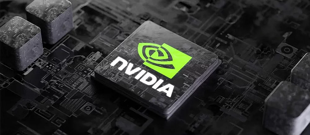 G-Assist：现在在NVIDIA PC应用中提供的游戏玩家AI伴侣