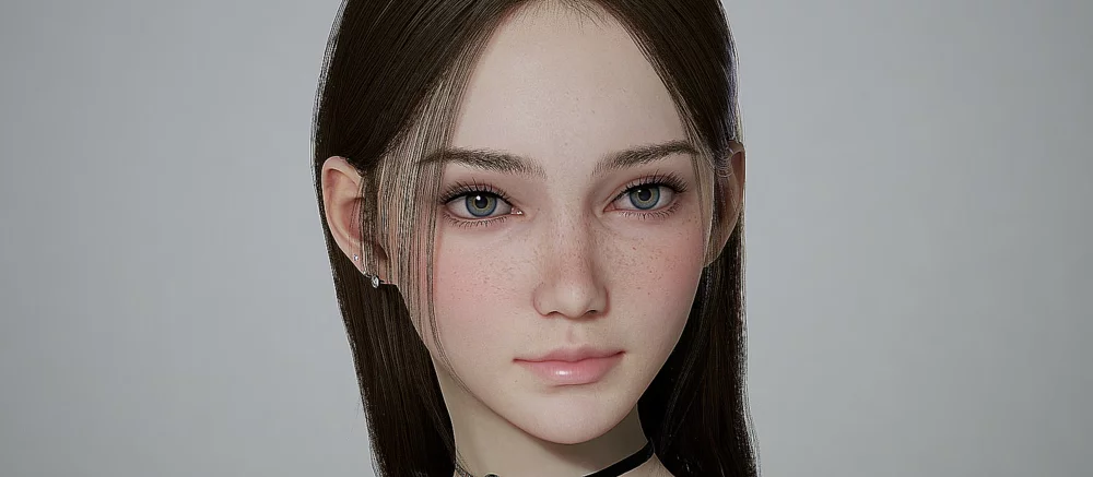 Гід по inZOI для новачків: створення персонажів, управління домом, кар'єра, стосунки та багато іншого