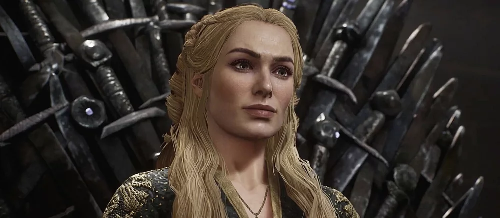 Геймери оцінили нову Action/RPG з відкритим світом за «Грою престолів»