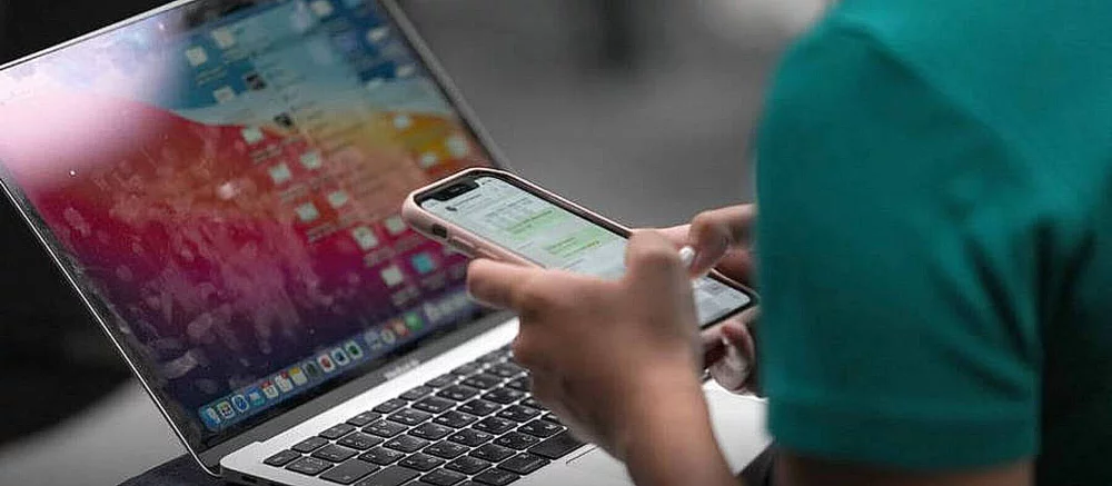 Державна дума посилить контроль за IT-компаніями та метаданими користувачів