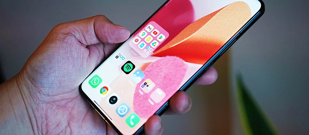 Халява: одразу 7 ігор і 5 програм віддають безкоштовно і назавжди в Google Play та App Store