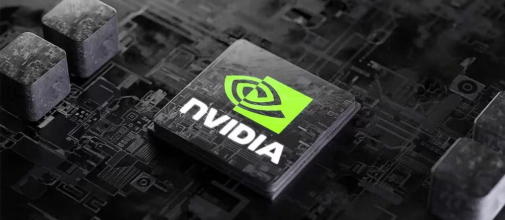 ИИ-помічник для геймерів G-Assist став доступний в додатку NVIDIA для PC