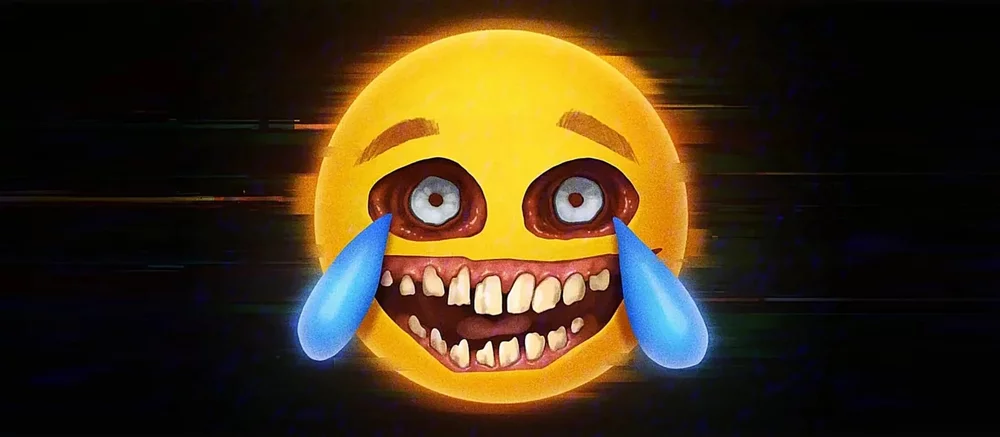 Indie Horror Hit R.E.P.O. Mendapatkan Versi Mobile Gratis di Google Play