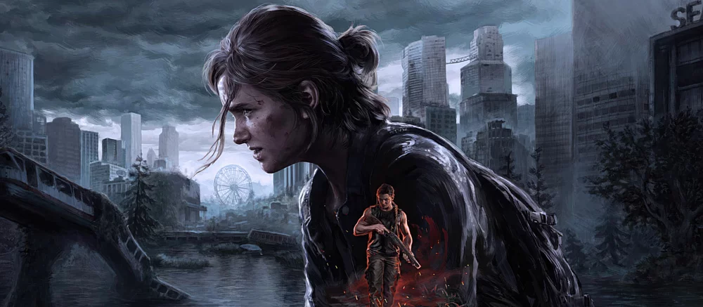 Інсайдер: Naughty Dog готує спеціальне видання The Last of Us