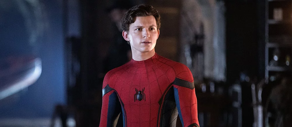 Insider Mengungkap Kemungkinan Penjahat Utama untuk 'Spider-Man 4'