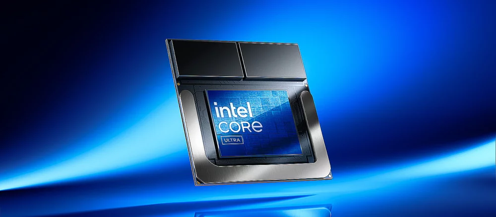 Intel обіцяє безпечний розгін через IPO в оновлених CPU