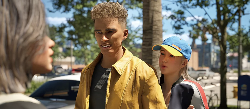 Desenvolvedores da inZOI Ameaçam Piratas com Ação Legal Rigorosa