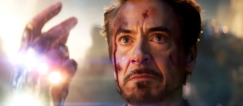 Kematian Iron Man Mungkin Terkait dengan Alur Cerita Doctor Doom di Avengers: Judgement Day