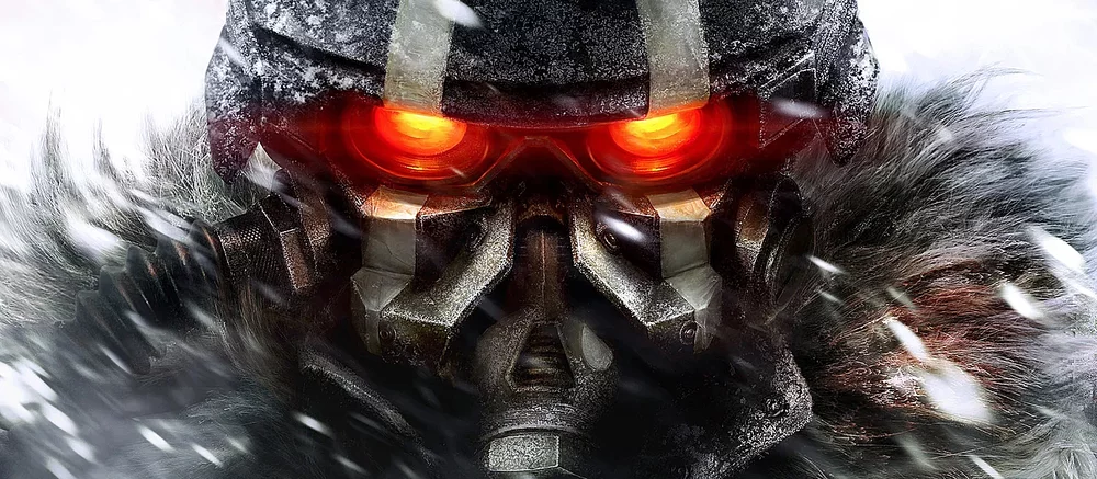 Komposer Killzone Percaya Remaster Bisa Sukses