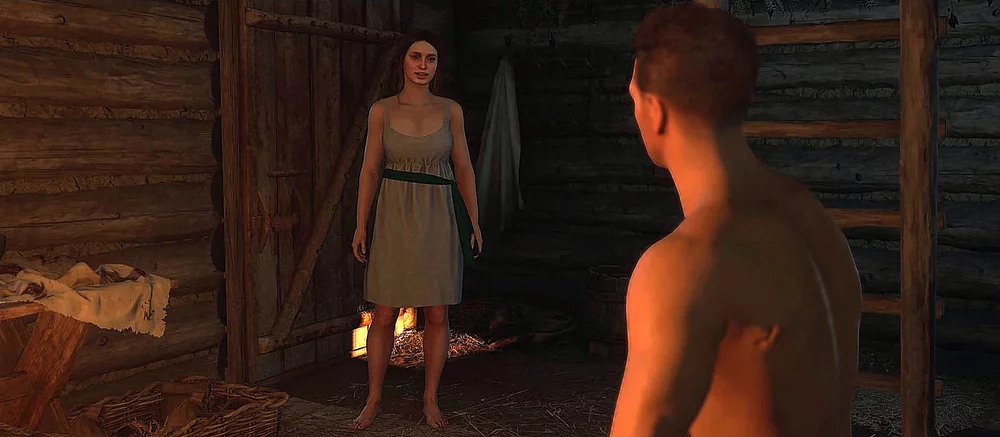 Kingdom Come: Deliverance 2 Data de Lançamento do GOG Anunciada