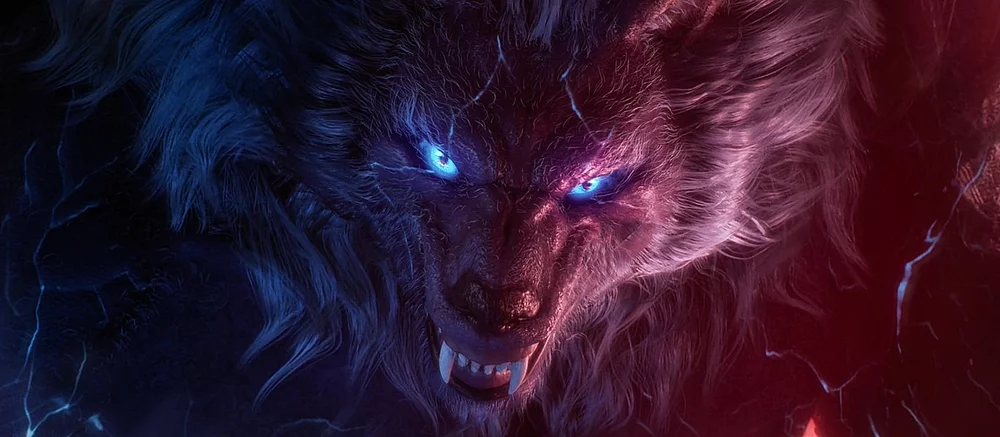 Клас перевертня та «Ауф Пасс»: деталі наступного оновлення для Lineage 2 Essence