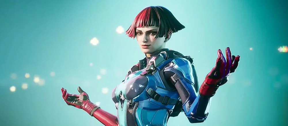 Коди для FragPunk (листопад 2025)