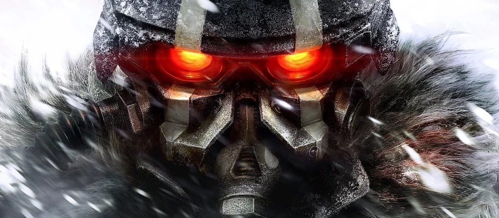 Композитор Killzone впевнений, що ремастер може мати успіх