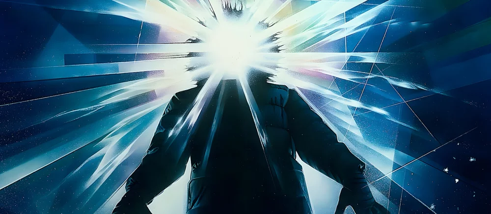 Закінчення нарешті розкрите? Минуло 43 роки, як режисер «Щось» раптово натякнув на ключ до розгадки