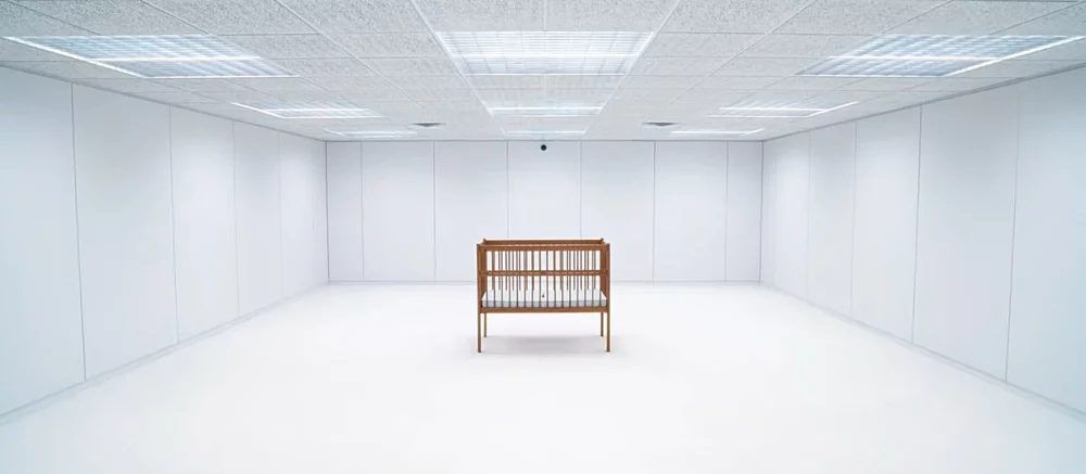 Кози, ананаси, клони та брехуни: розбираємося, що відбувається у другому сезоні «Розділення» (оновлено)