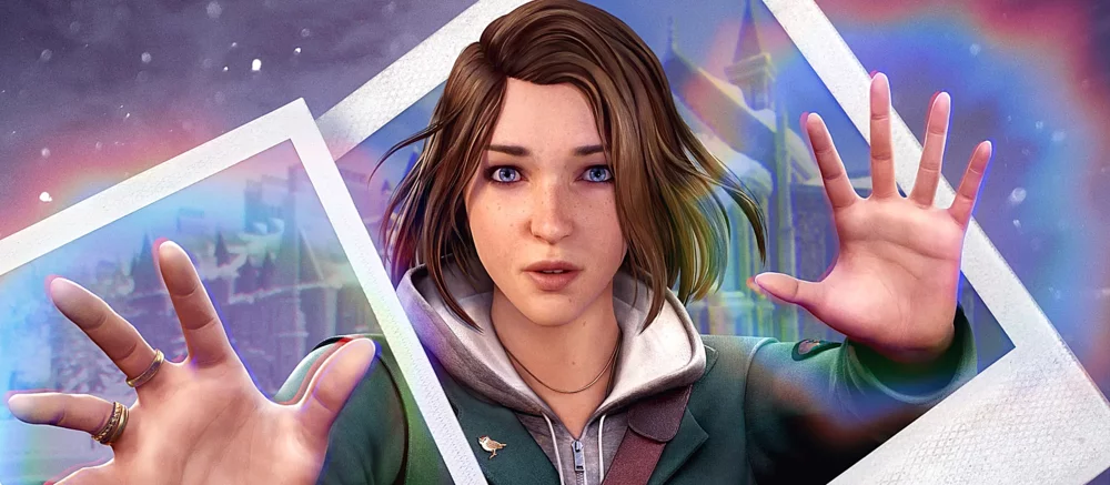 Life is Strange: Double Exposure відзначили нагородою, але забрати її було нікого — розробників звільнили