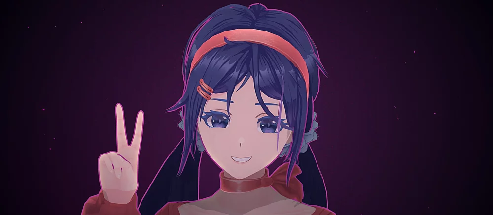 «Найкраща Кепочка». Росіянка показала відвертий косплей Міти з MiSide