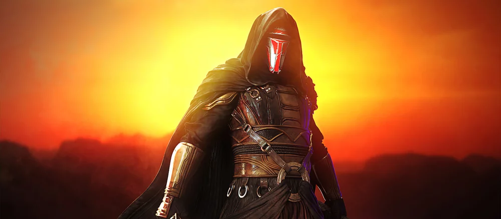 Найкращі рольові ігри всіх часів