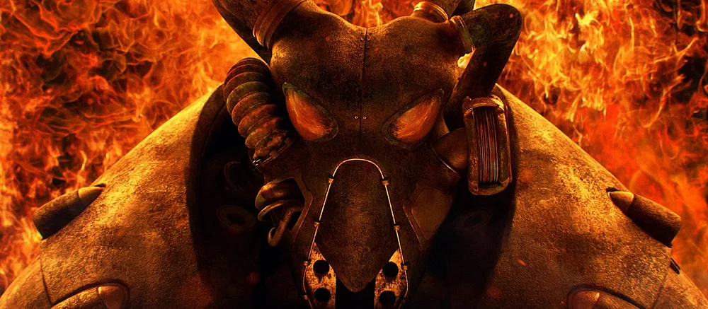 Найкращі старі ігри