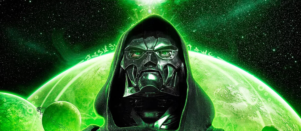 Marvel Bersiap untuk Sesuatu yang Epik — Daftar Lengkap Pemain dan Karakter untuk Avengers: Doomsday Terungkap