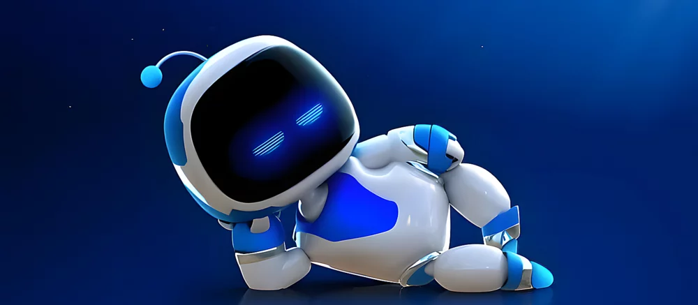 Metacritic показав ТОП найкращих ігрових видавців за 2024 рік. Sony на четвертому місці, а Microsoft на дев'ятому