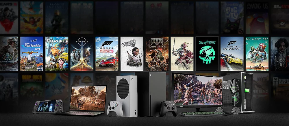 Microsoft, oyuncular için AI asistanını piyasaya sürmeye hazırlanıyor — Oyun için Copilot