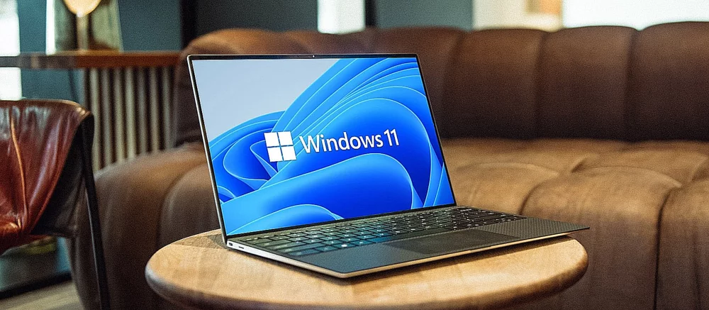 Microsoft Sessizce Not Defteri'ni Güncelledi: Artık Metni ChatGPT ile Yeniden Yazıyor