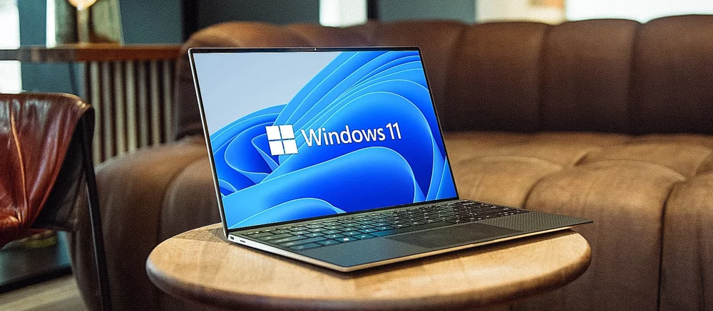 Microsoft таємно оновила «Блокнот»: тепер він переписує текст за допомогою ChatGPT