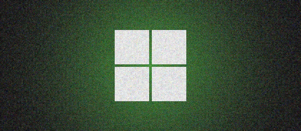 Microsoft, Windows 11'e Zayıf Donanım Hakkında Şikayet Etmeyi Öğretiyor