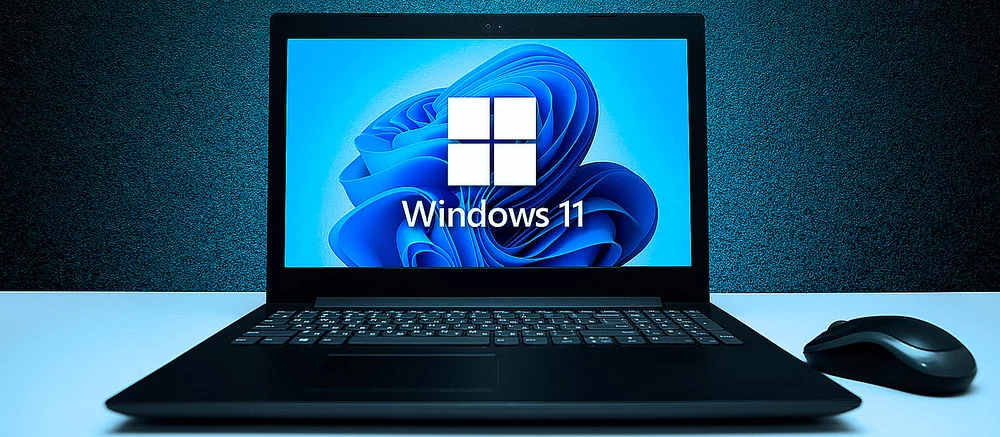 Microsoft, PC'ler için Uzaktan “Diriliş” Özelliğini Test Ediyor