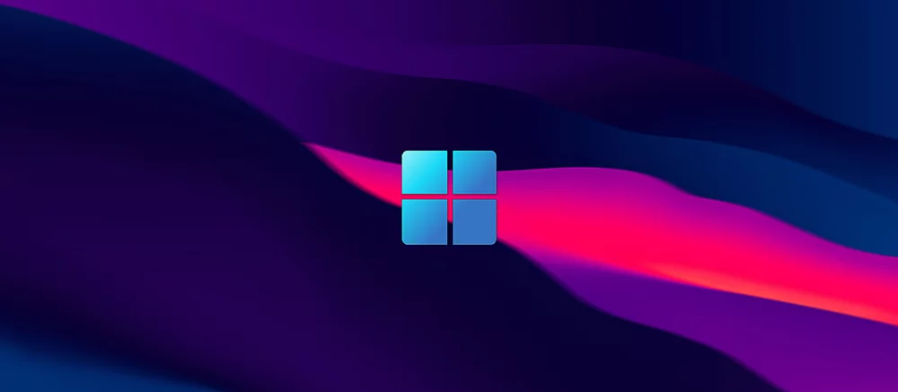 Microsoft видалила скрипт, що дозволяє встановлювати Windows 11 без підключення до мережі