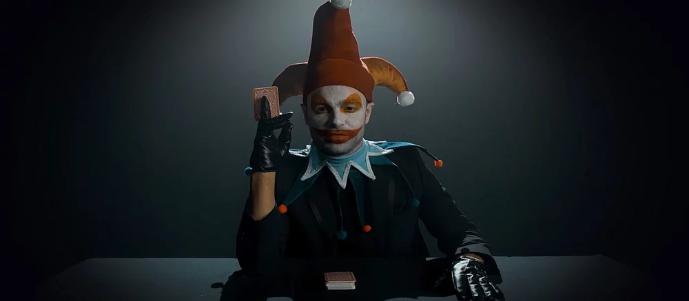 На GDC Awards 2025 назвали найкращі ігри минулого року