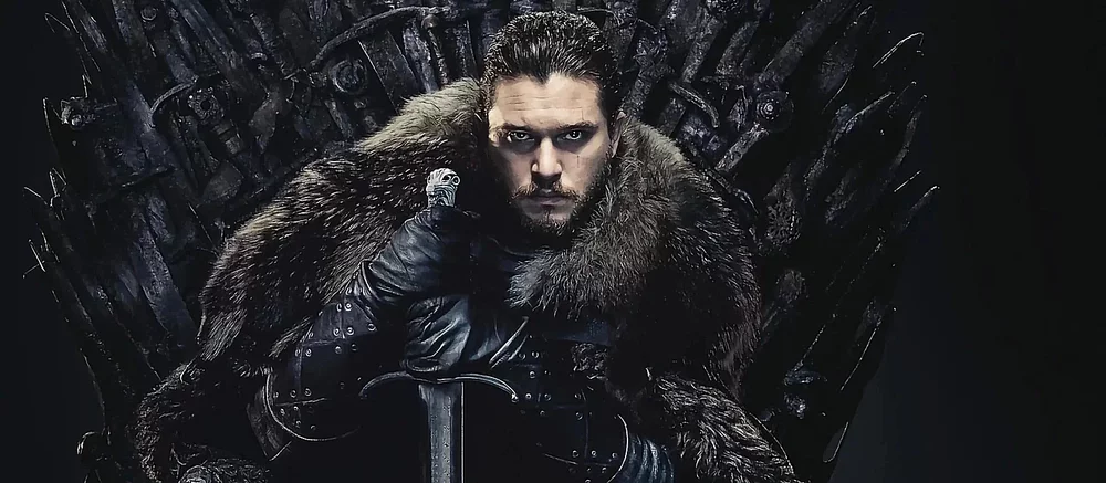 Nowe zwiastuny otwartego świata RPG akcji z Gry o Tron