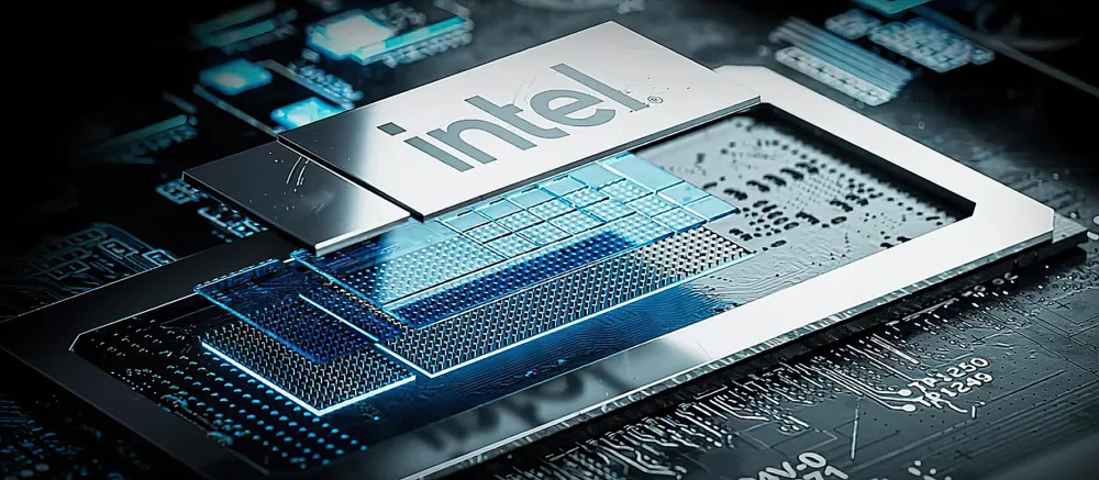 CEO Intel Baru Berencana untuk Memulai Kembali Perlombaan Prosesor