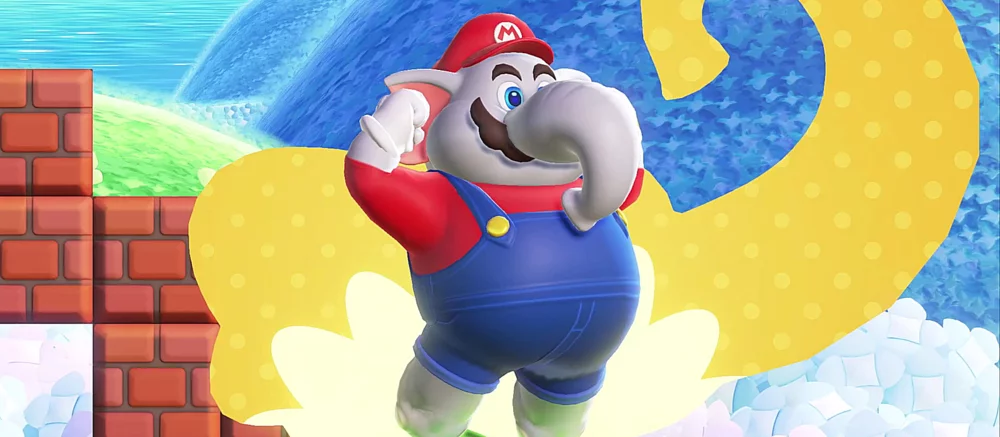 Yeni Nintendo Direct Duyuruldu