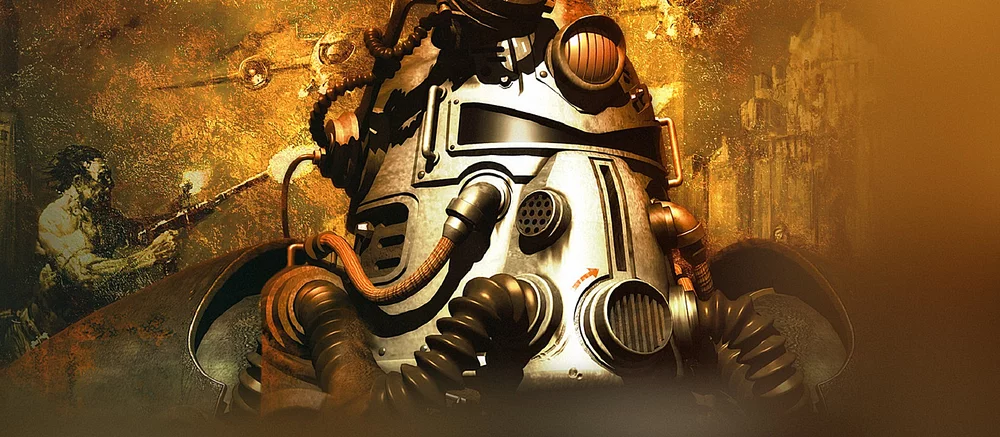 Suara Baru dari Tanah Terbengkalai: Para Penulis Remake Penggemar Fallout 2 Merilis Soundtrack untuk Mod