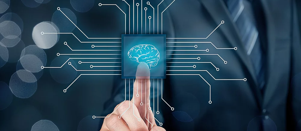 Нідерландський стартапер створив гру за допомогою ШІ за 180 хвилин і заробив на ній $87 000 за місяць