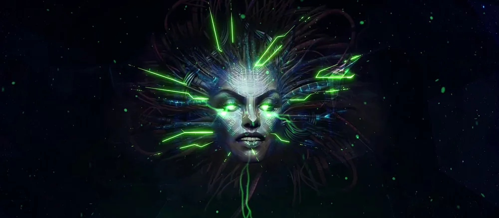 Nightdive Studios про долю System Shock 3: «Ситуація дуже складна»