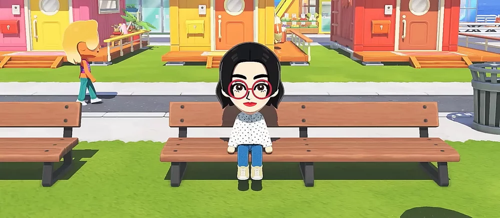 Nintendo Anuncia o Jogo Social Tomodachi Life: Vivendo o Sonho, Previsto para Lançamento em 2026