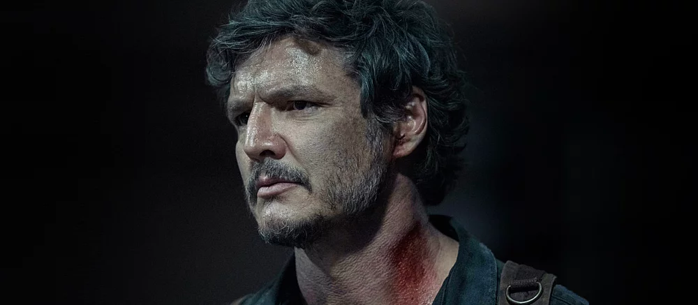 На нових постерах другого сезону серіалу «Одні з нас» показали Джоела, Еллі, Еббі, Діну та ще 5 персонажів