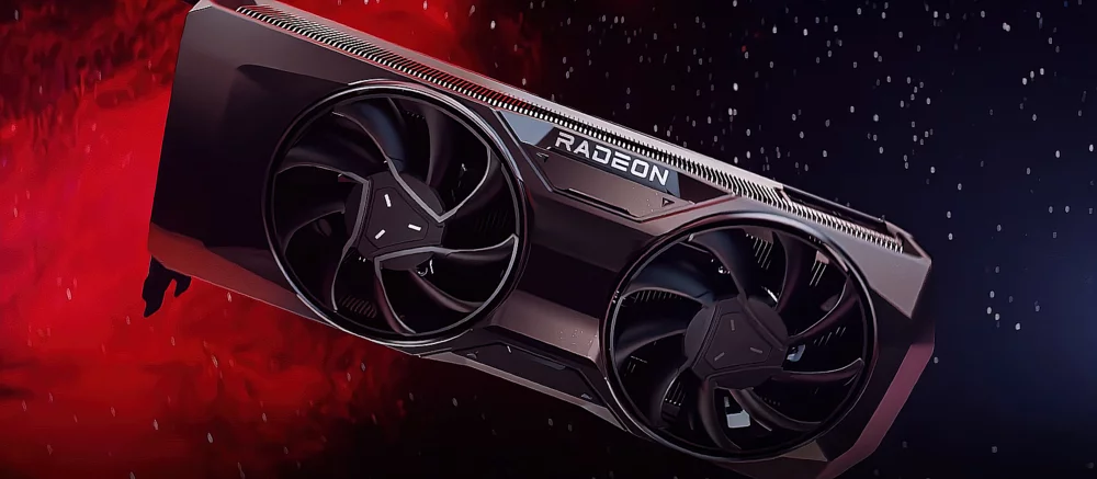 没有UEFI，就没有游戏：AMD对RX 9000用户设定了严格要求